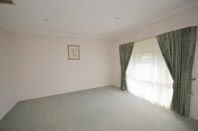 Third view of Homely house listing, 1 Kirkwall Court, Moama NSW 2731