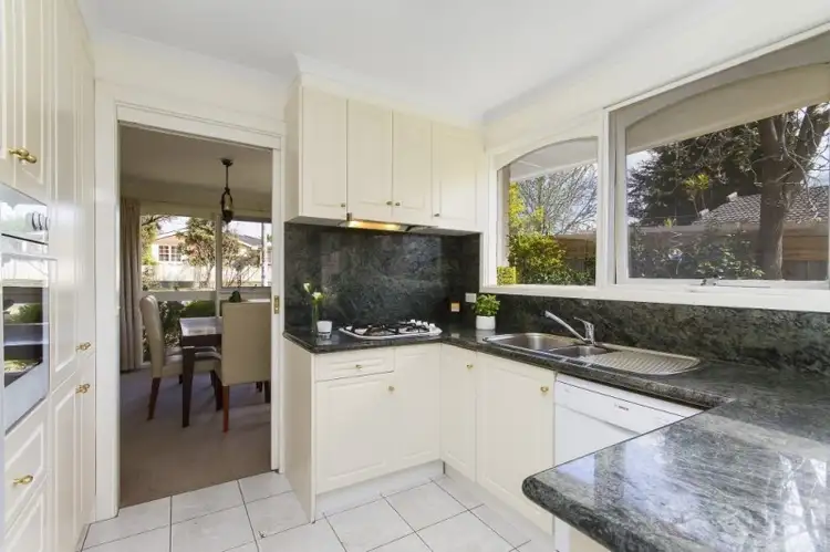 Fifth view of Homely house listing, 22 Leeds Road, Mount Waverley VIC 3149