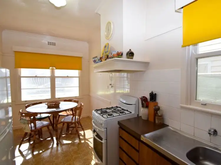 Third view of Homely house listing, 34 White Street, Wangaratta VIC 3677