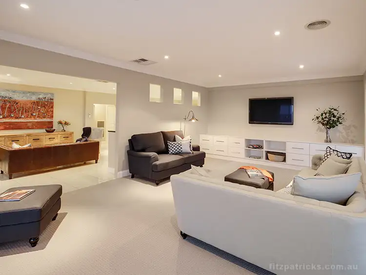 Sixth view of Homely house listing, 40 Atherton Crescent, Tatton NSW 2650
