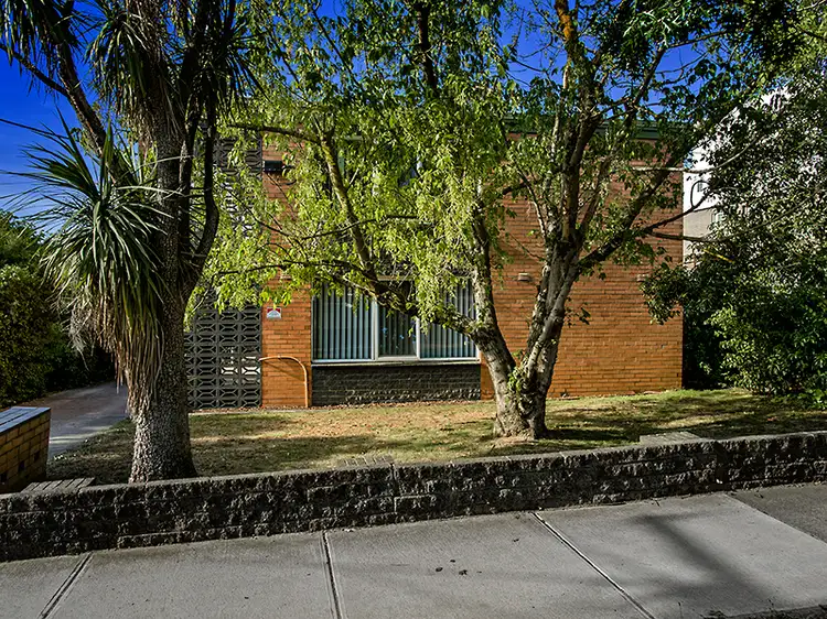 5/68 Thames Street, Box Hill North VIC 3129