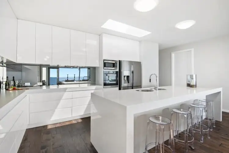 Sixth view of Homely house listing, 42B The Esplanade, Portarlington VIC 3223
