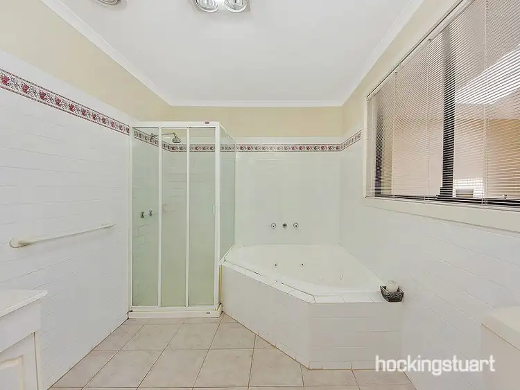 Seventh view of Homely house listing, 10 Pollock Court, Delahey VIC 3037