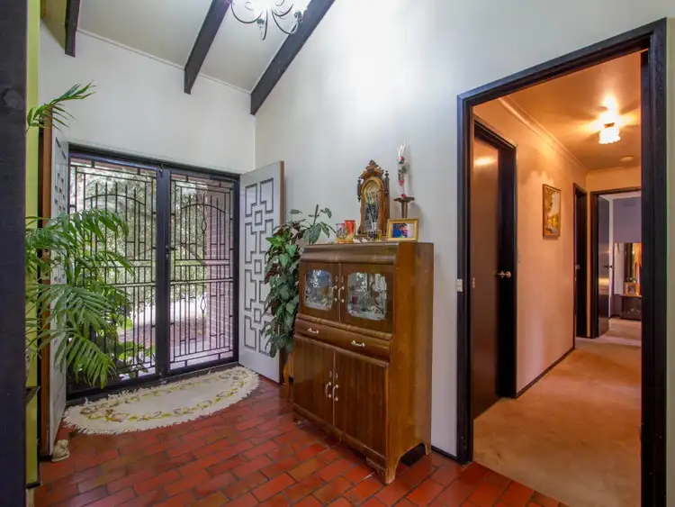 Third view of Homely house listing, 7 Glazebury Court, Langwarrin VIC 3910
