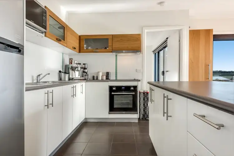 Fourth view of Homely house listing, 51 Ocean View Crescent, Torquay VIC 3228