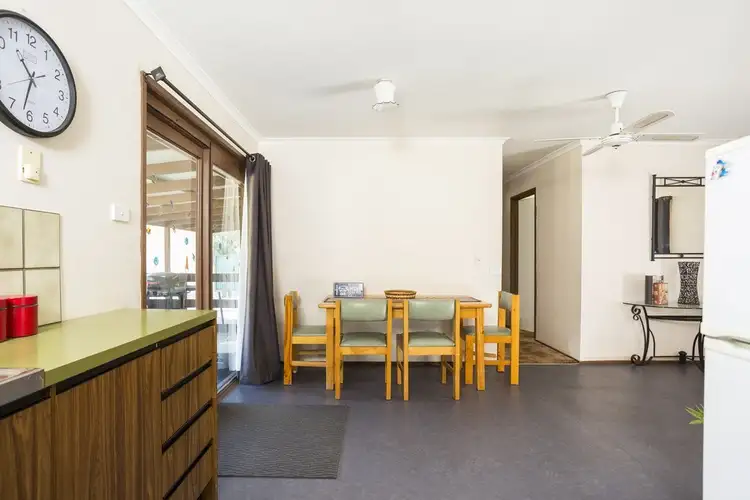 Fifth view of Homely house listing, 81 East Road, Huntly VIC 3551