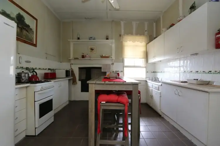 Second view of Homely house listing, 42 Main Road, Cliftleigh NSW 2321