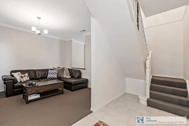 Fifth view of Homely townhouse listing, 2/6 Romawi Street, Altona VIC 3018