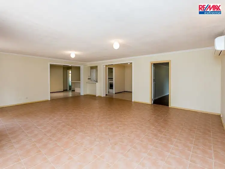 26 Channel Drive*, Heathridge WA 6027