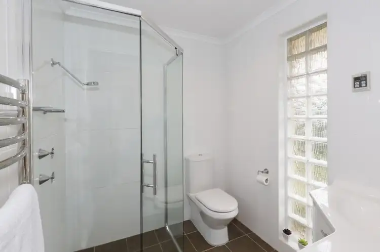 Sixth view of Homely house listing, 37 Martin Place, Faulconbridge NSW 2776