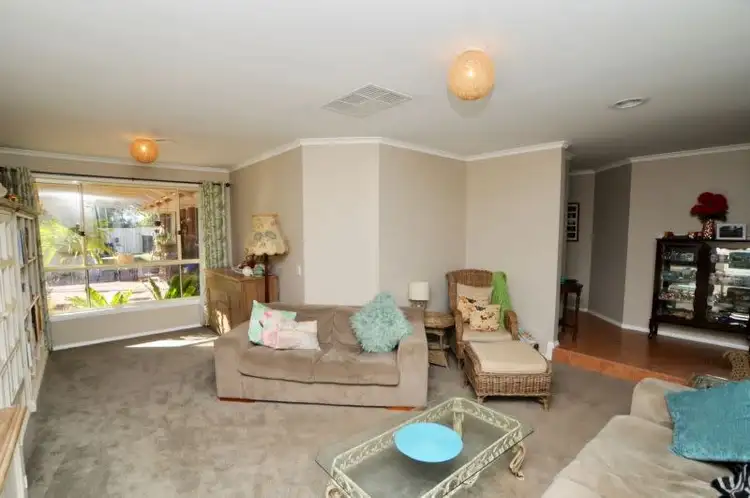 Third view of Homely house listing, 9 Milnes Creek Drive, Wangaratta VIC 3677