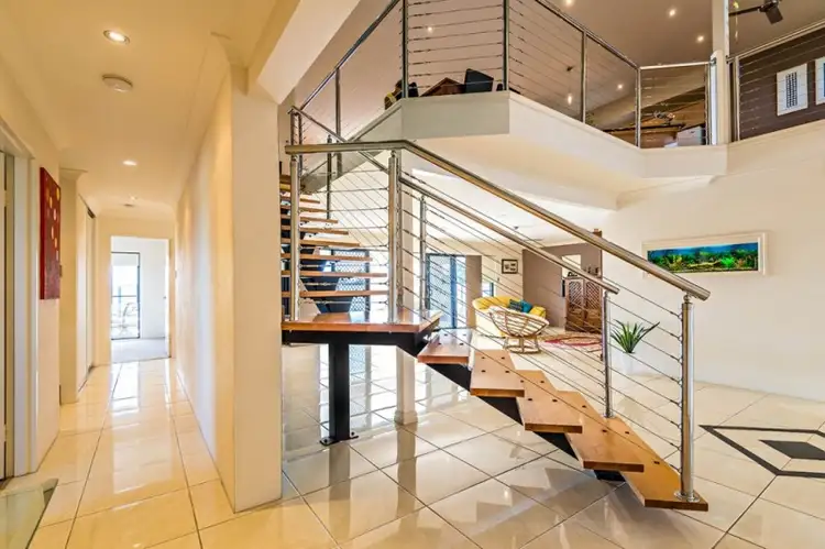 Third view of Homely house listing, 33 Riverdale Court, Grafton NSW 2460