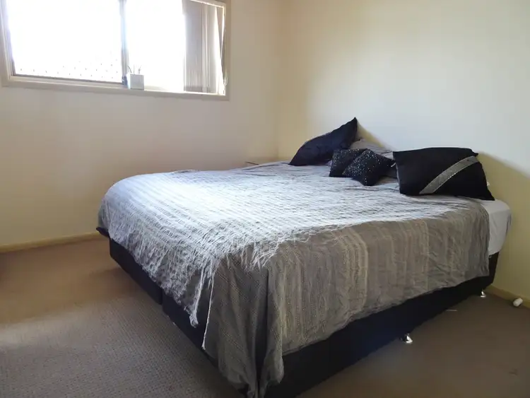 Seventh view of Homely house listing, 8 Closebourne Way, Raymond Terrace NSW 2324