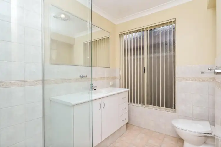Fifth view of Homely house listing, 52 Totara Avenue, Canning Vale WA 6155