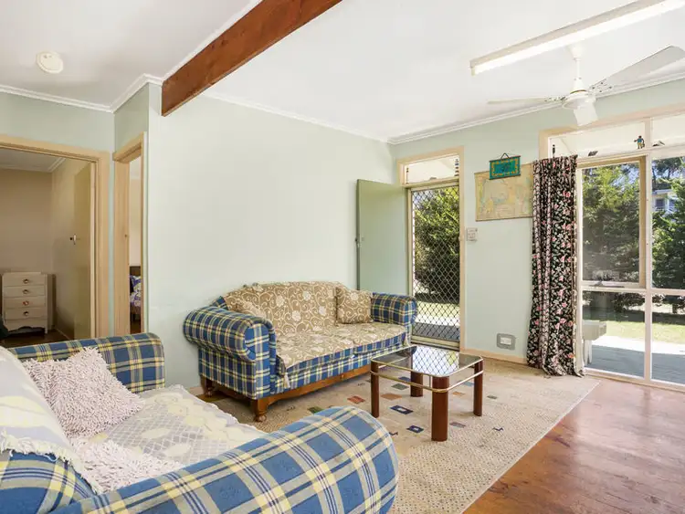 Sixth view of Homely house listing, 63 Beach Road, St Leonards VIC 3223