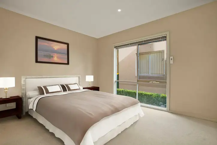 Fourth view of Homely unit listing, 3/434 Grimshaw Street, Bundoora VIC 3083