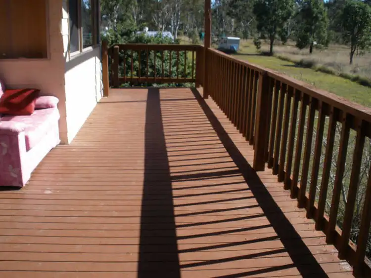 Sixth view of Homely house listing, 108 Birch Road, Wattle Camp QLD 4615