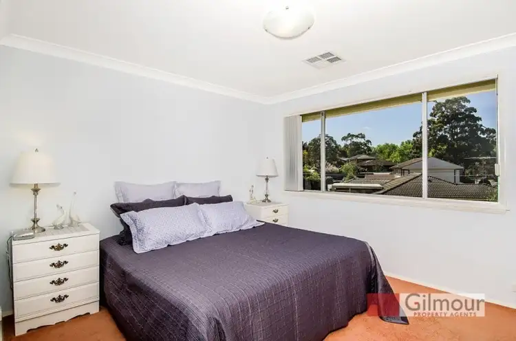 Sixth view of Homely house listing, 2 Talisman Avenue, Castle Hill NSW 2154