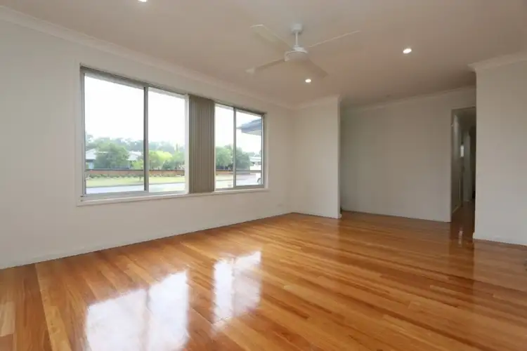 Fourth view of Homely house listing, 7 Bloomfield Street, Stanford Merthyr NSW 2327
