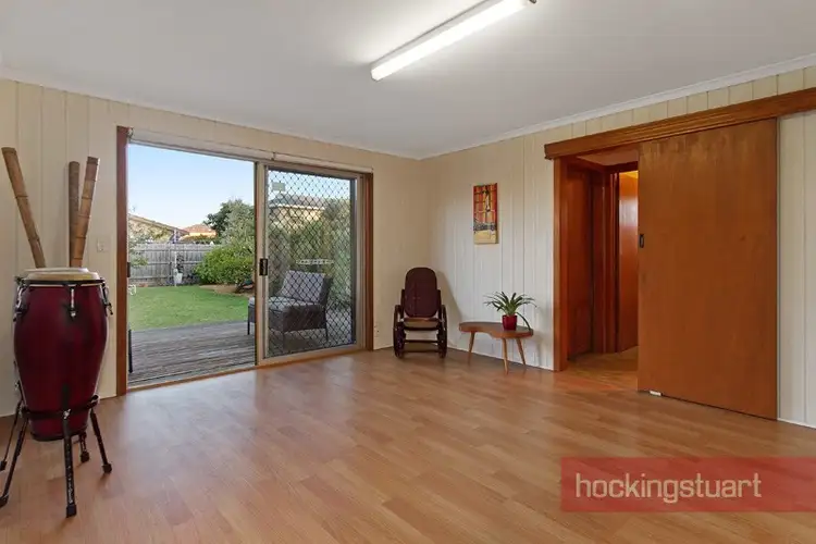 Sixth view of Homely house listing, 18 Glen Street, Aspendale VIC 3195
