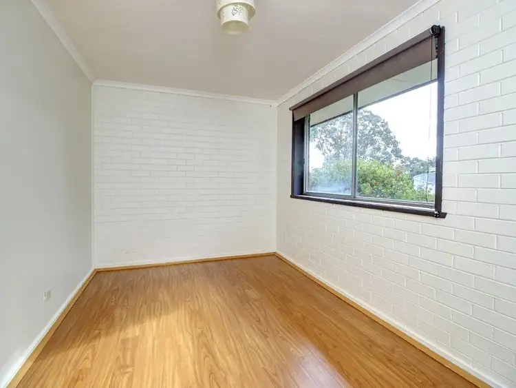 Fifth view of Homely unit listing, 2/26-28 Wave Street, Frankston VIC 3199