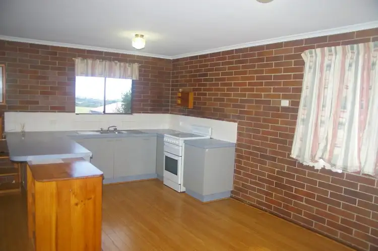 Sixth view of Homely house listing, 7 Linden Crescent, Qunaba QLD 4670