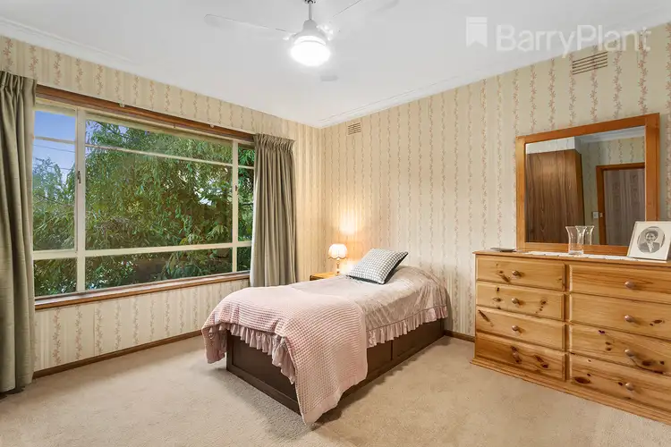 Sixth view of Homely house listing, 8 Meakin Street, Watsonia North VIC 3087