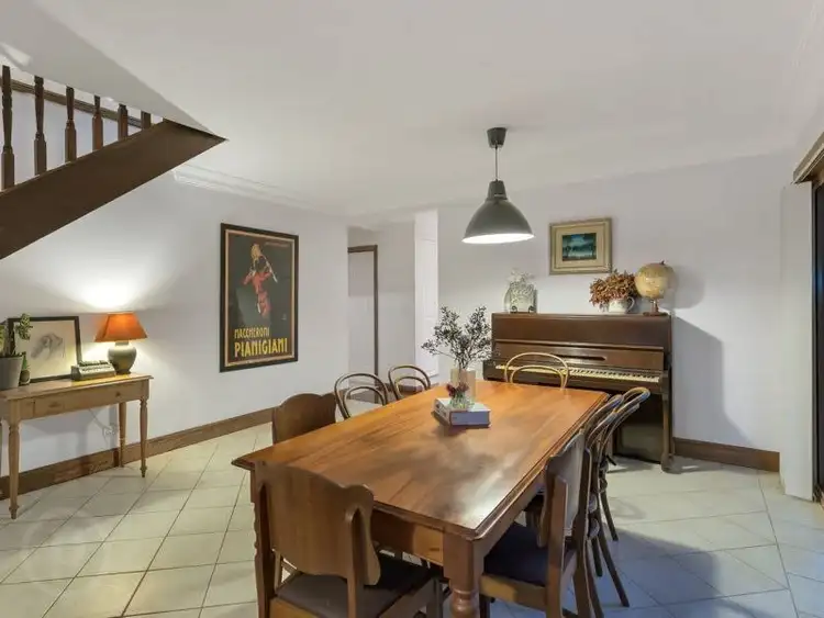 Fifth view of Homely house listing, 150 Coopers Camp Road, Bardon QLD 4065