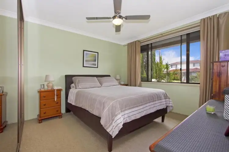 Fourth view of Homely house listing, 131 Whalans Road, Greystanes NSW 2145