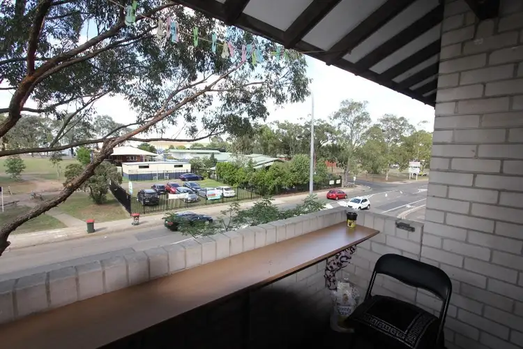Seventh view of Homely unit listing, 50/81 Memorial Avenue, Liverpool NSW 2170