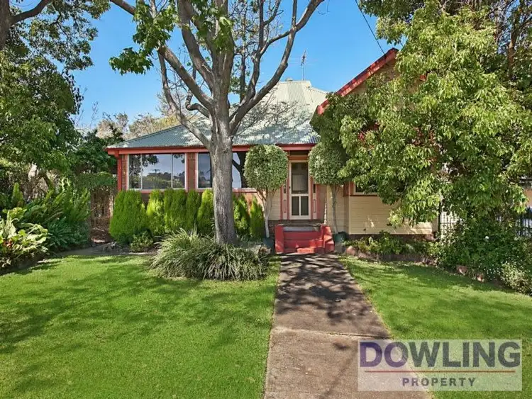 46 Fullerton Street, Stockton NSW 2295