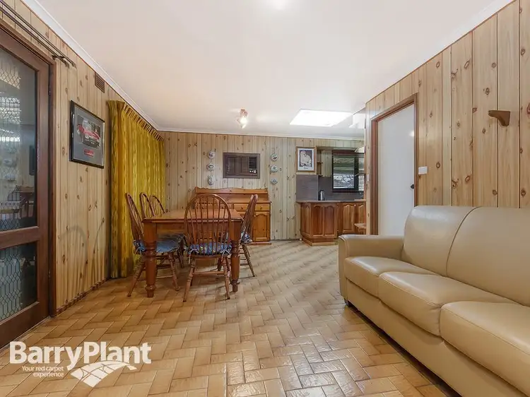 Third view of Homely house listing, 39 Browne Avenue, St Albans VIC 3021
