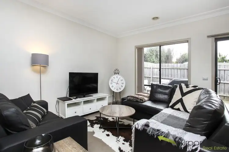 Fifth view of Homely unit listing, 3/13 Walters Avenue, Airport West VIC 3042