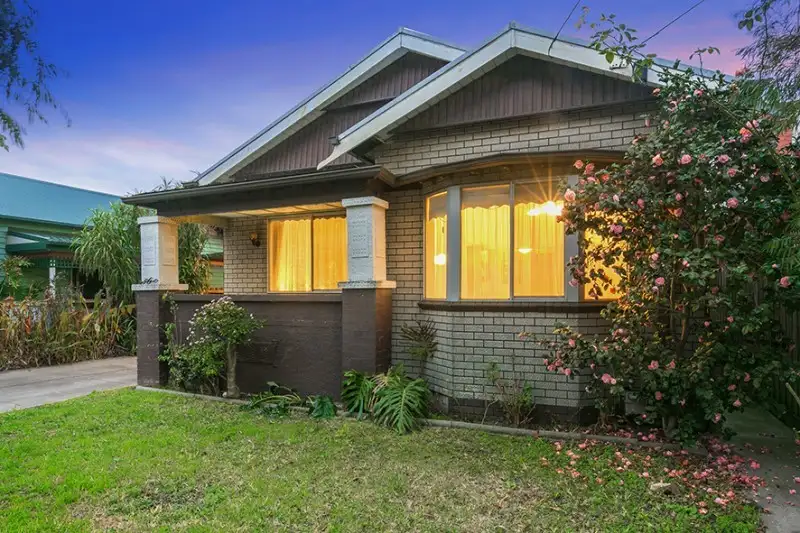 Main view of Homely house listing, 36 Alma Street, West Footscray VIC 3012