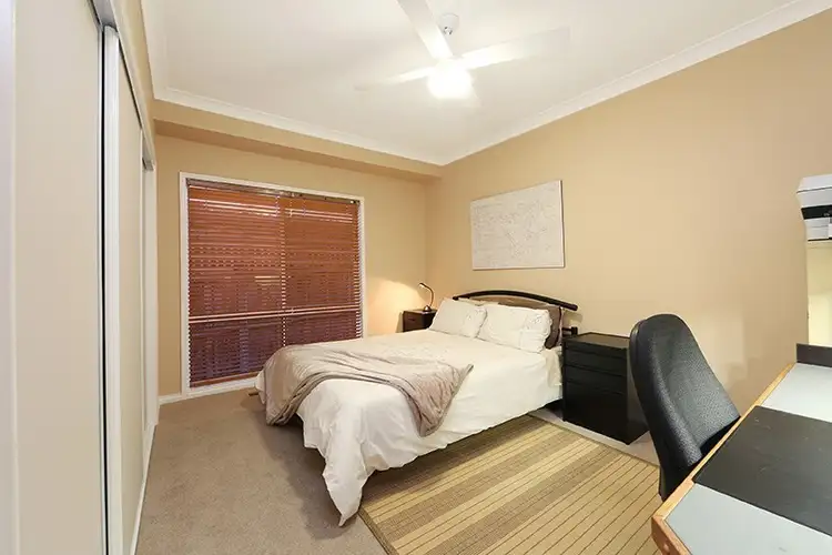 Sixth view of Homely house listing, 18 Rutherglen Court, Rowville VIC 3178