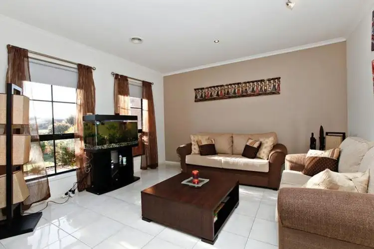 Second view of Homely house listing, 294 Morris Road, Hoppers Crossing VIC 3029