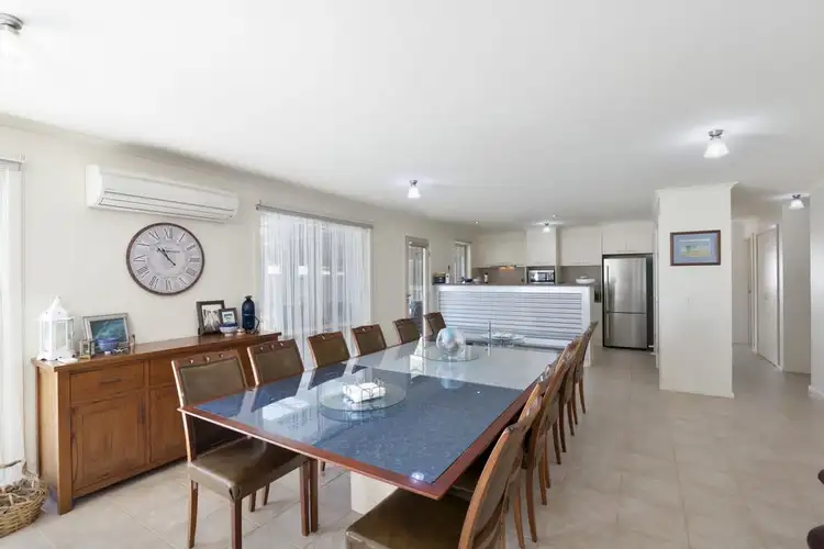 Third view of Homely house listing, 5 Cormorant Drive, St Leonards VIC 3223