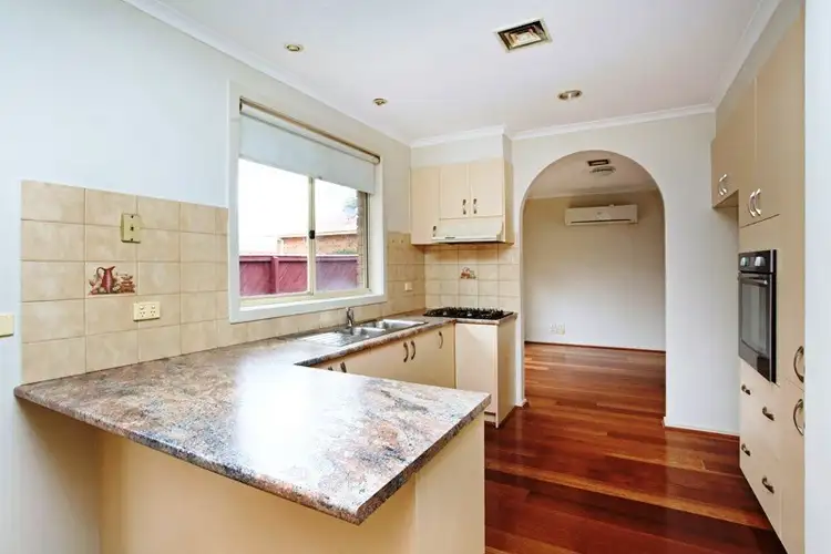 Sixth view of Homely villa listing, 3/8-10 Grundy Street, Westmeadows VIC 3049