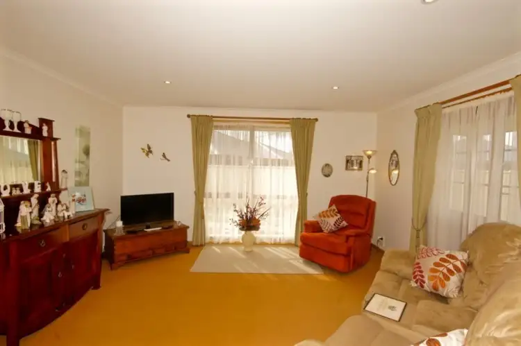 Second view of Homely house listing, 4 Dukes Court, Latrobe TAS 7307