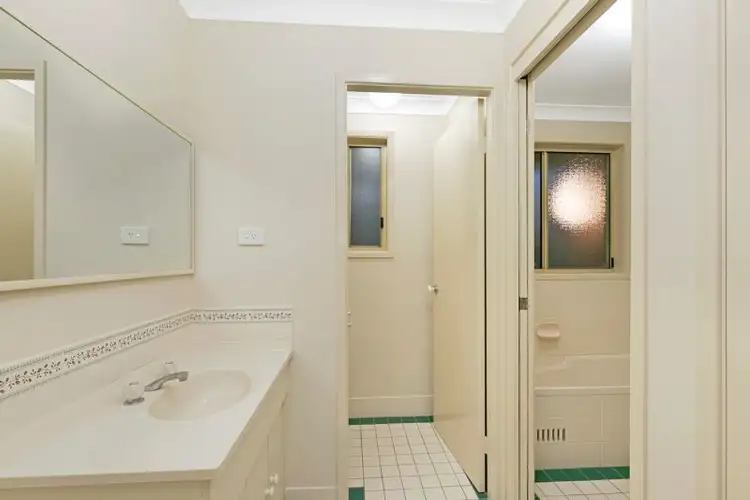 Sixth view of Homely house listing, 37 Denton Park Drive, Rutherford NSW 2320