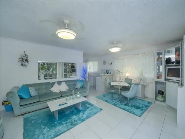 Fifth view of Homely house listing, 1/36 Anne
Street, Southport QLD 4215