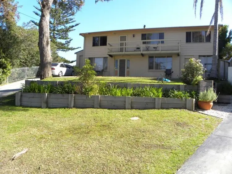 Third view of Homely house listing, 5 Ridge Avenue, Sussex Inlet NSW 2540