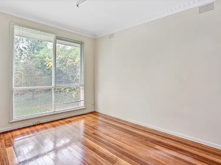 Sixth view of Homely house listing, 19 Joan Crescent, Burwood East VIC 3151