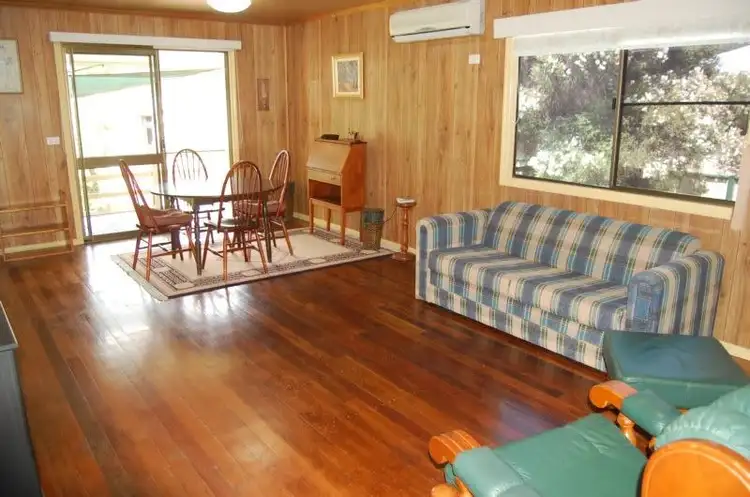 Sixth view of Homely house listing, 11 Gordon Court, Warwick QLD 4370