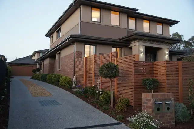1/15 Adelaide Avenue, Mount Waverley VIC 3149