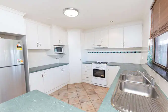Third view of Homely house listing, 896-900 Benetook Avenue, Mildura VIC 3500