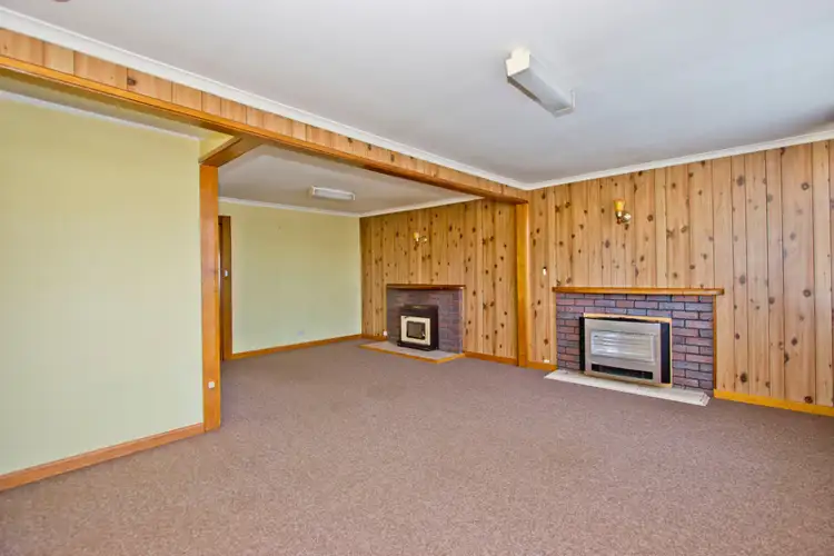 Fourth view of Homely house listing, 134 Vermont Road, Mowbray TAS 7248