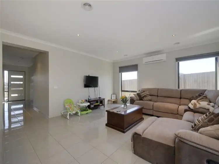 Sixth view of Homely house listing, 22 Eton Avenue, Traralgon VIC 3844