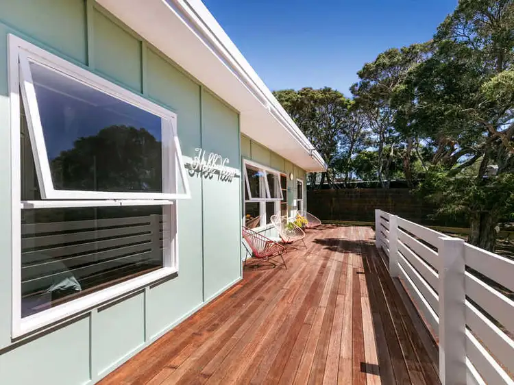 23 Ellesmere Street, Blairgowrie VIC 3942
