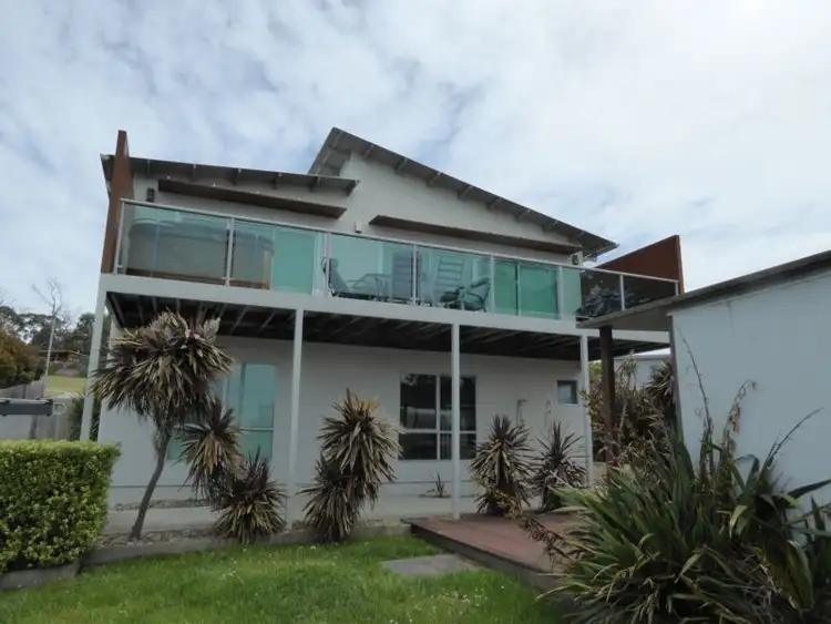 Fourth view of Homely house listing, 28a Walter Street, Bridport TAS 7262